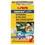 Sera Siporax 1 Lt. Seramik Filtre Malzemesi Orjinal Kutusunda