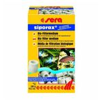Sera Siporax 1 Lt