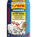 Sera Siporax 1000 ml 290 gr Akvaryum Filtre Malzemesi