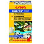 Sera Siporax 1000 ml 290 gr Akvaryum Filtre Malzemesi