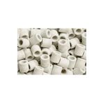 Sera Siporax 500 ml 145 gr Filtre Malzemesi