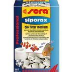 Sera Siporax Akvaryum Filtre Malzemesi 1000 Ml