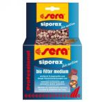Sera Siporax Bio Active Professional 210 Gr Orjinal Kutusunda Skt:04/2025