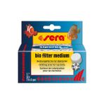Sera Siporax Mini 35 gr Filtre Malzemesi