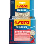 Sera Siporax Nitrat-Minus Professional 500 ml Filtre Malzemesi