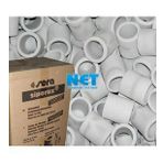 Sera Siporax Pond 25 Mm 500 Ml 145 Gr Açık Poşet