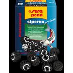 Sera Siporax Pond Protect 10.000 Ml
