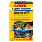 Sera Super Carbon 1000 gr Filtre Ekipmanı