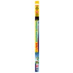 Sera T5 Brillant Daylight 24 W Akvaryum Floresanı