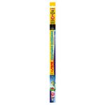 Sera T5 Brillant Daylight 45 W Akvaryum Floresanı