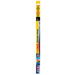 Sera T5 Deep Sea Special 45 W Akvaryum Floresanı