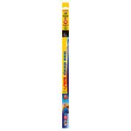 Sera T5 Deep Sea Special 54 W Akvaryum Floresanı