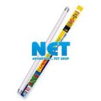 Sera T5 Plant Color 35 W Floresan Lamba
