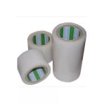 Sera Tamir Bandı 10 Cm En 25 Mt
