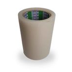Sera Tamir Bandı 15 cm x 25 m – UV Katkılı Güçlü Şeffaf Sera Naylon Onarım Bandı | Su Geçirmez, Dayanıklı