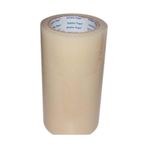 SERA TAMİR BANDI 20CM*25 MT
