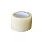 Sera Tamir Bant Bandı 50Mm X 25Mt