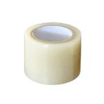 Sera Tamir Bant Bandı 75Mm X 25Mt