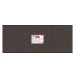 Sera Thermo 100x40 cm Safe Akvaryum Matı