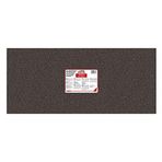 Sera Thermo 80x35 cm Safe Akvaryum Matı