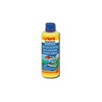 Sera Toxivec 100 ml Su Düzenleyici
