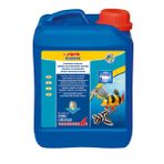 Sera Toxivec 2500 ml Su Düzenleyici
