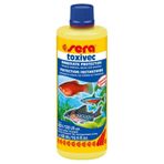 Sera Toxivec 500 ml Akvaryum Suyu Düzenleyici