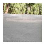 Sera Trend 1.5x50 m 95'lik Krem Jüt Gölge Koruma Tülü Çit Filesi