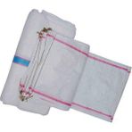Sera Trend 90X160 Harar Çuval, 25 Adet Mat Moloz Çuvalı, Inşaat Çuvalı, Çok Amaçlı Çuval - 90 x 160 cm