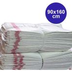 Sera Trend 90X160 Harar Çuval, 250 Adet Mat Moloz Çuvalı, Inşaat Çuvalı, Çok Amaçlı Çuval - 90 x 160 cm