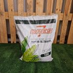 Sera Trend Ores 10 Litre Torf İç Dış Mekan Bitki Toprağı Çiçek Toprağı Azot Kaynağı Torf Toprağı