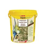 Sera Vipan Nature 4 kg Balık Yemi