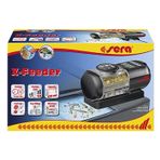 Sera X-Feeder Otomatik Yemlik