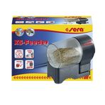 Sera XS-Feeder Otomatik Yemleme Makinası