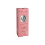 Seraç Bb Krem Spf 30+ – Yüksek Kapatıcı, Mat Ipeksi Bitiş, Cilt Tonu Eşitleyici, Uzun Süre Kalıcı, Vitamin C & E Içerikli 50 ml - Koyu - Option-1
