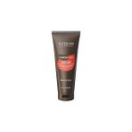 Seraç Chromego Care Conditioner 200 ml Saç Kremi - Option-1