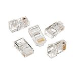 Serac Collection S-Lınk SL-COB8P RJ45 Jac (100LÜ PAKET)(1923) - SA002G-6ESA71