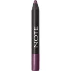 Seraç Eyeshadow Pencil 05 Purple Kalem Far, Mor - Option-1