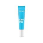 Seraç Hydro Boost Göz Kremi 15 ml - Option-1