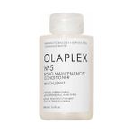 Seraç Olaplex New No. 5 Maintenance Conditioner 100 ml Saç Bakım Kremi - Option-1