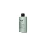 Seraç Stockholm-Ref Weıghtless Volume Condıtıoner 100 ml Tüm Saç Tipleri Için Hacimlendirici Bakım Kremi - Option-1
