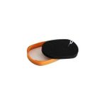 Seraç Uyumlu Speed Pro Max/max Aqua/max Aqua Plus Hepa Filtre - Option-1