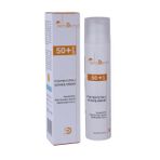 SeraDerma Postbiyotikli 50+ SPF Güneş Kremi 100 ML