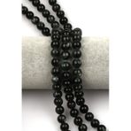 Serafinit Doğal Taş Dizi 8 Mm Küre Kesim