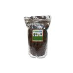 Serafix - Özel Vitamin Katkılı Cocopeat - Hydroton Karışım - 1,5 Litre