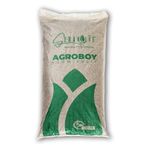 Serakülit Ithal (Palabora) Vermikülit - Agroboy 100 Litre