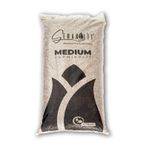 Serakülit Ithal (Palabora) Vermikülit - Medium 100 Litre