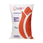 Serakülit Medium 5 lt Vermikülit