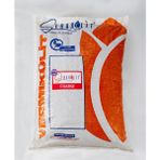 Serakülit Vermikülit - Coarse 50 Litre - 50 lt