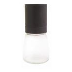 Seramik Başlıklı Öğütücü Değirmen 190 ml